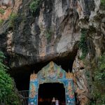 Фото отзыва Ольга №2