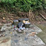 Фото отзыва Ольга №3