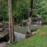 Фото отзыва Ольга №5