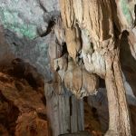 Фото отзыва Ольга №6