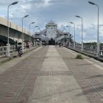 Фото отзыва Ольга №7