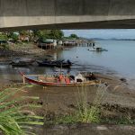 Фото отзыва Ольга №8