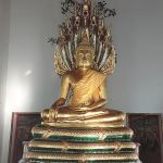 Фото отзыва Ольга  №1