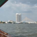 Фото отзыва Ольга  №2