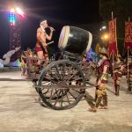 Фото отзыва Наталья  №2