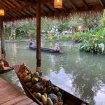 Фото отзыва Наталья  №4