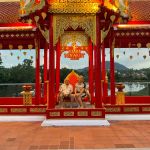 Фото отзыва Наталья  №5