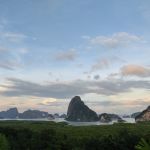 Фото отзыва Ольга №1