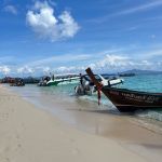 Фото отзыва Семенова Анна №2