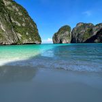 Фото отзыва Семенова Анна №3