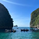 Фото отзыва Семенова Анна №6