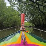 Фото отзыва Лилия №2