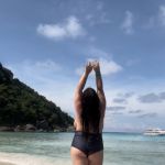 Фото отзыва Анастасия  №1