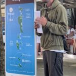 Фото отзыва Анастасия  №2