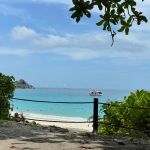 Фото отзыва Анастасия  №3