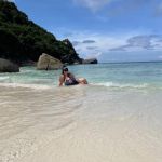 Фото отзыва Анастасия  №5