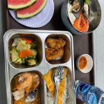 Фото отзыва Анастасия  №6