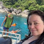 Фото отзыва Анастасия  №7