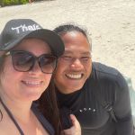 Фото отзыва Анастасия  №8