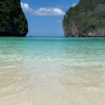 Фото отзыва Наталья №1