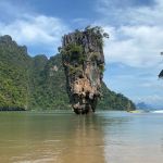 Фото отзыва Наталья №2