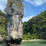 Фото отзыва Наталья №3