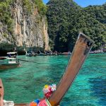 Фото отзыва Наталья №4