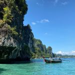 Фото отзыва Наталья №5