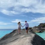 Фото отзыва Анастасия  №1