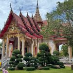 Фото отзыва Лилия №3