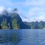 Фото отзыва Ирина №1