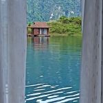 Фото отзыва Ирина №2