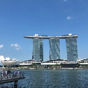 Фото отзыва Мария №1