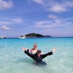 Фото отзыва Олег №1