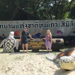 Фото отзыва Олег №2