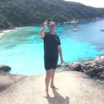 Фото отзыва Олег №3