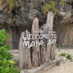 Фото отзыва Дамир №1