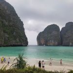 Фото отзыва Дамир №2