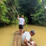 Фото отзыва Сергей  №1