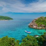 Фото отзыва Антон №1