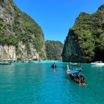 Фото отзыва  Юлия №1