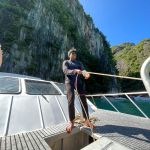 Фото отзыва  Юлия №4