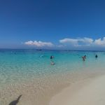 Фото отзыва  Юлия №5