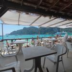 Фото отзыва  Юлия №6