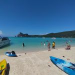 Фото отзыва  Юлия №7