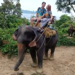 Фото отзыва Злата  №5