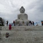 Фото отзыва Артем №2