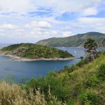 Фото отзыва Артем №3