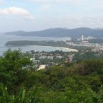 Фото отзыва Артем №4