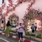 Фото отзыва Метелина Татьяна Николаевна №1